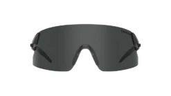 Rail XC 15 Rail XC -Specialized shop tifosi optics rail xc 2023 442122 2