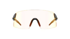 Rail XC 16 Rail XC -Specialized shop tifosi optics rail xc 2023 442122 3