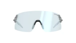 Rail XC 17 Rail XC -Specialized shop tifosi optics rail xc 2023 442122 4