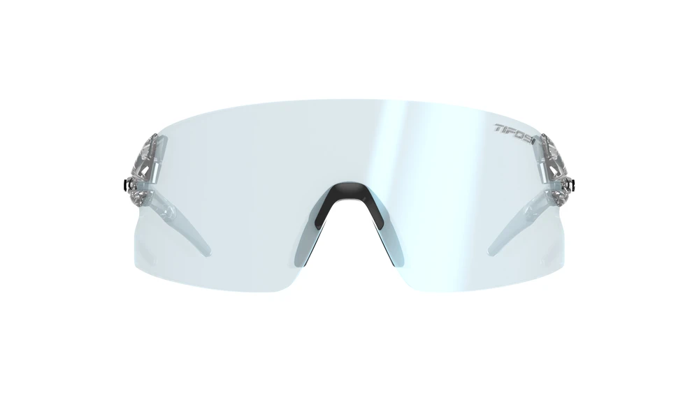 Rail XC 10 Rail XC - Image 8