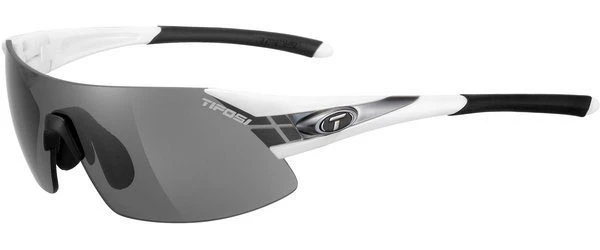 Podium XC 6 Podium XC - Image 4