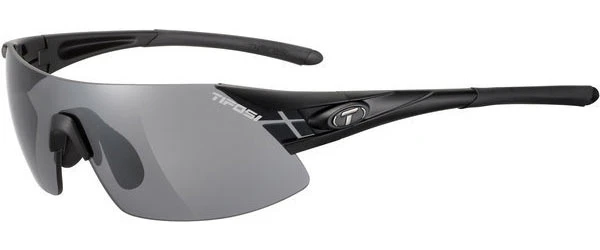 Podium XC 5 Podium XC - Image 3