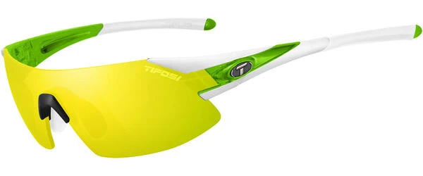 Podium XC Clarion 8 Podium XC Clarion - Image 6