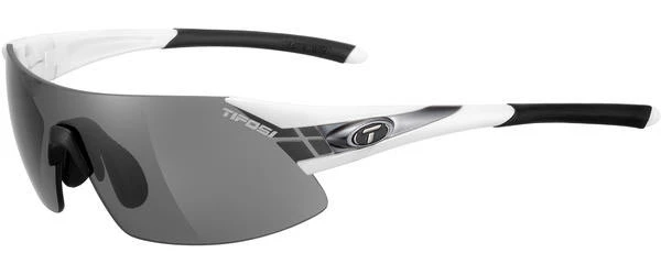 Podium XC 4 Podium XC - Image 2