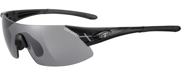 Podium XC 3 Podium XC