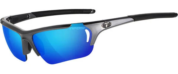 Radius FC Clarion 3 Radius FC Clarion