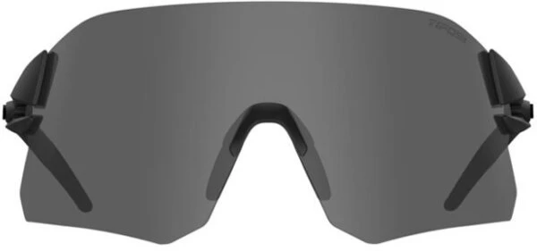 Rail—BlackOut Interchange 4 Rail—BlackOut Interchange - Image 2