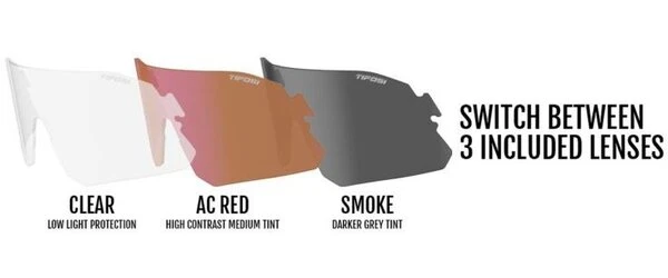 Rail—BlackOut Interchange 6 Rail—BlackOut Interchange - Image 4