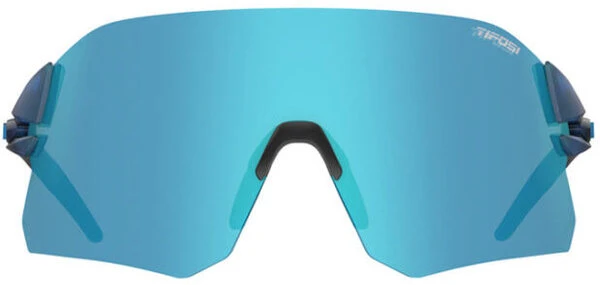 Rail—Crystal Blue Interchange 4 Rail—Crystal Blue Interchange - Image 2