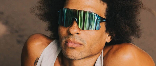 Rail—Crystal Blue Interchange 5 Rail—Crystal Blue Interchange - Image 3