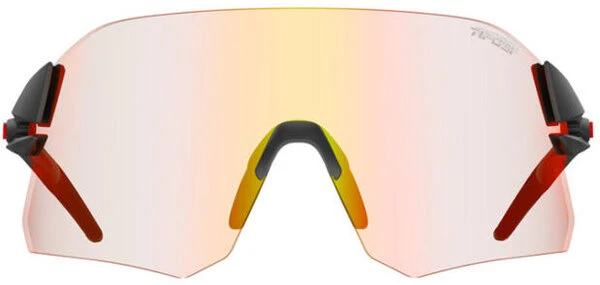 Rail—Matte Black Fototec 4 Rail—Matte Black Fototec - Image 2