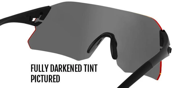 Rail—Matte Black Fototec 8 Rail—Matte Black Fototec - Image 6