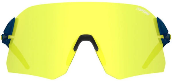 Rail—Midnight Navy Interchange 4 Rail—Midnight Navy Interchange - Image 2