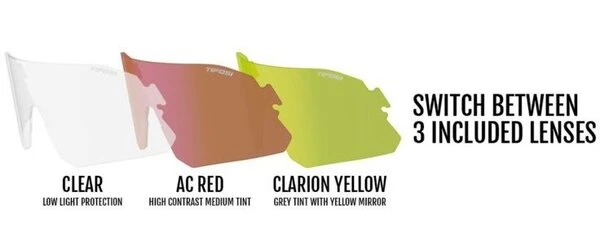 Rail—Midnight Navy Interchange 6 Rail—Midnight Navy Interchange - Image 4