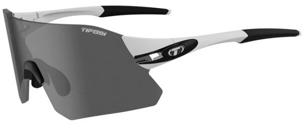 Rail—White/Black Interchange 3 Rail—White/Black Interchange