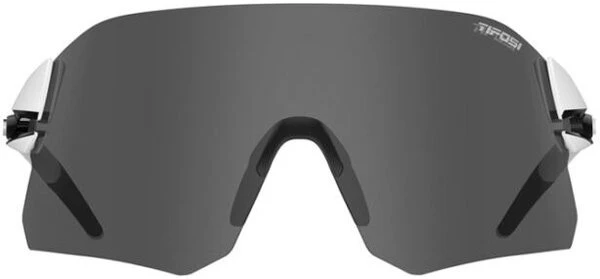 Rail—White/Black Interchange 4 Rail—White/Black Interchange - Image 2