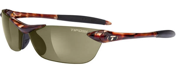 Seek 6 Seek - Image 4