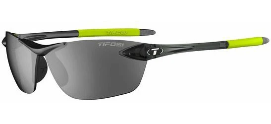 Seek 7 Seek - Image 5