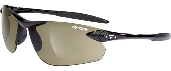 Seek FC 4 Seek FC - Image 2