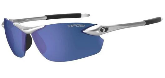 Seek FC 7 Seek FC - Image 5