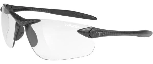 Seek FC Fototec 3 Seek FC Fototec