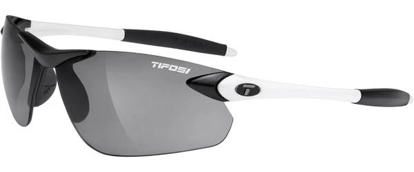 Seek FC Fototec 4 Seek FC Fototec - Image 2