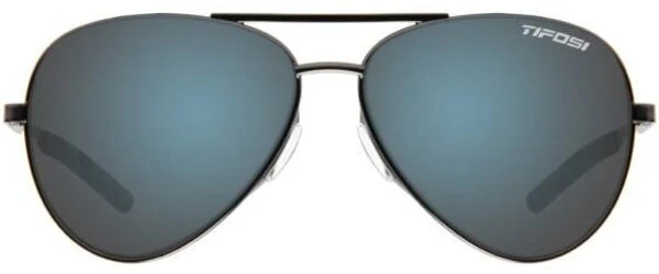 Shwae—Graphite 5 Shwae—Graphite - Image 3