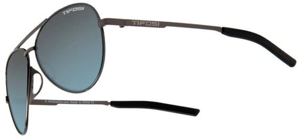 Shwae—Graphite 6 Shwae—Graphite - Image 4