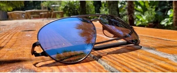 Shwae—Graphite 8 Shwae—Graphite - Image 6