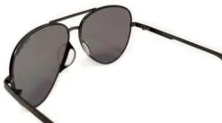 Shwae—Graphite 13 Shwae—Graphite -Specialized shop tifosi shwae graphite 414975 15