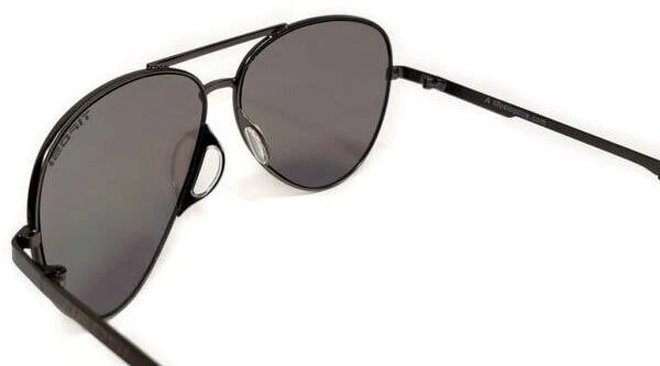 Shwae—Graphite 7 Shwae—Graphite - Image 5