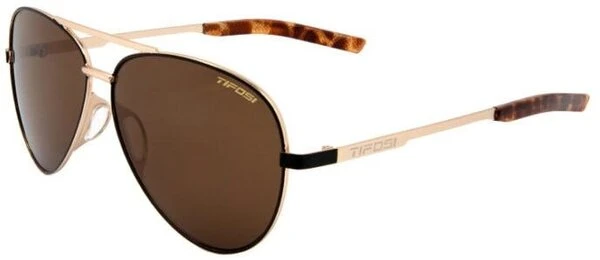 Shwae—Midnight Gold 3 Shwae—Midnight Gold