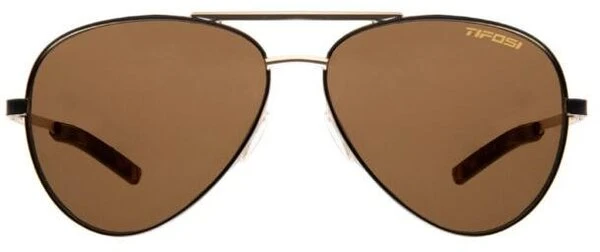 Shwae—Midnight Gold 4 Shwae—Midnight Gold - Image 2