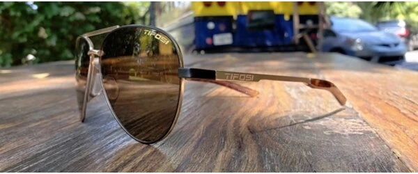 Shwae—Midnight Gold 6 Shwae—Midnight Gold - Image 4