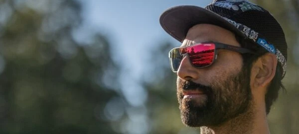 Sizzle—Satin Vapor 5 Sizzle—Satin Vapor - Image 3