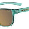 Sizzle—Teal Dune 2 Sizzle—Teal Dune -Specialized shop tifosi sizzle teal dune 414981 1