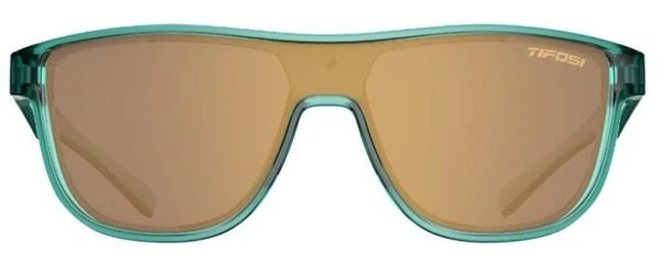 Sizzle—Teal Dune 4 Sizzle—Teal Dune - Image 2