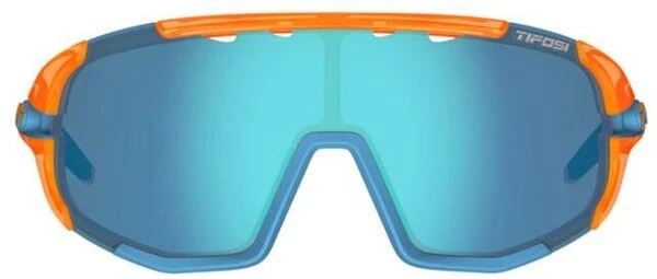 Sledge—Crystal Orange Interchange 4 Sledge—Crystal Orange Interchange - Image 2