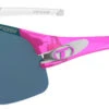 Sledge Lite—Crystal Pink Interchange 2 Sledge Lite—Crystal Pink Interchange -Specialized shop tifosi sledge lite crystal pink 415009 1