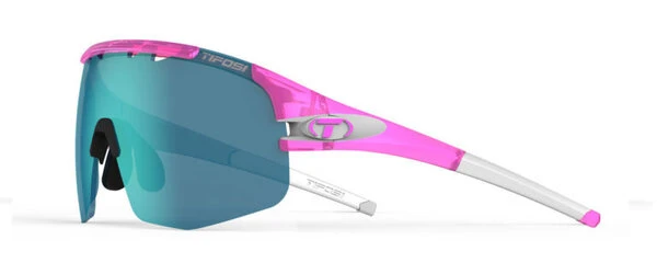 Sledge Lite—Crystal Pink Interchange 7 Sledge Lite—Crystal Pink Interchange - Image 5