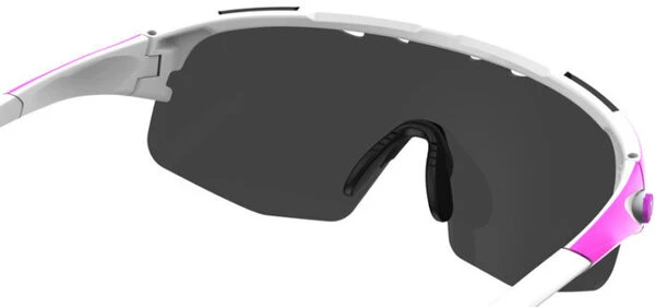 Sledge Lite—Crystal Pink Interchange 8 Sledge Lite—Crystal Pink Interchange - Image 6