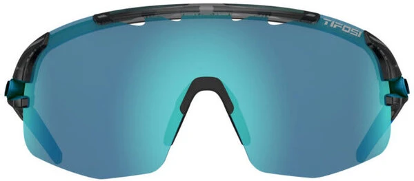 Sledge Lite—Crystal Smoke Interchange 4 Sledge Lite—Crystal Smoke Interchange - Image 2