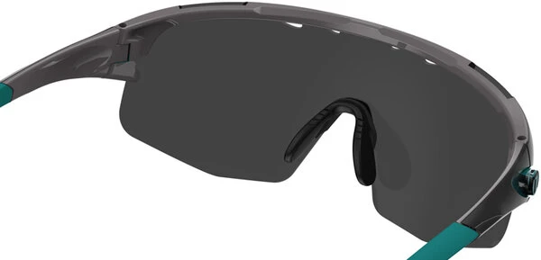 Sledge Lite—Crystal Smoke Interchange 9 Sledge Lite—Crystal Smoke Interchange - Image 7