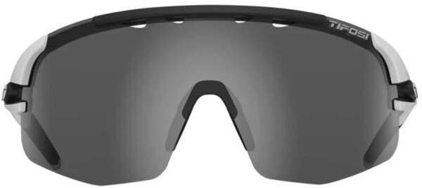 Sledge Lite—Matte White Interchange 4 Sledge Lite—Matte White Interchange - Image 2