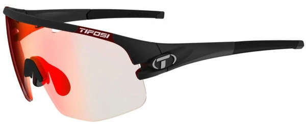 Sledge Lite—Matte Black Fototec 3 Sledge Lite—Matte Black Fototec