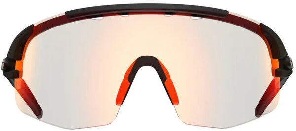 Sledge Lite—Matte Black Fototec 5 Sledge Lite—Matte Black Fototec - Image 3