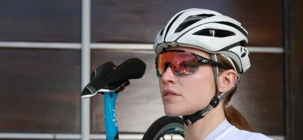 Sledge Lite—Matte Black Fototec 6 Sledge Lite—Matte Black Fototec - Image 4