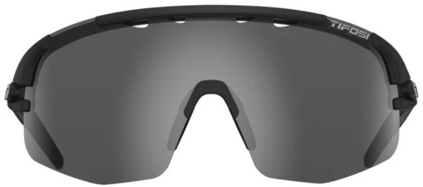 Sledge Lite—Matte Black Interchange 4 Sledge Lite—Matte Black Interchange - Image 2