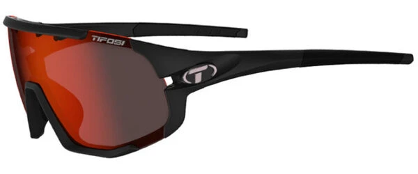 Sledge—Matte Black Fototec 4 Sledge—Matte Black Fototec - Image 2