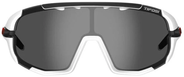 Sledge—Matte White Interchange 4 Sledge—Matte White Interchange - Image 2